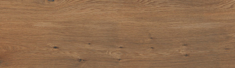 CERRAD STEELWOOD BROWN 17,5 x 60