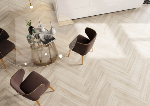 CERRAD LUSSACA DUST 17,5 x 60