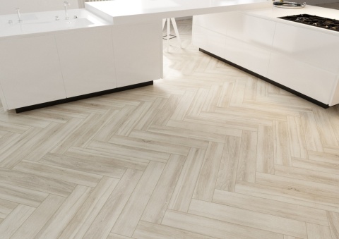 CERRAD LUSSACA DUST 17,5 x 60