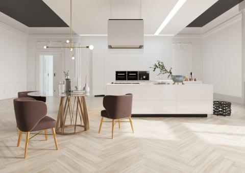 CERRAD LUSSACA DUST 17,5 x 60