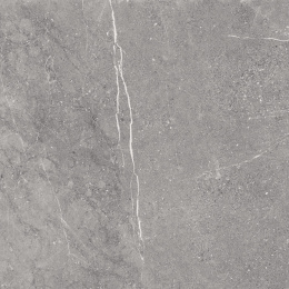 CERRAD VIPER GREY 60 x 60