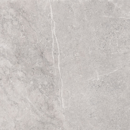 CERRAD VIPER WHITE 60 x 60