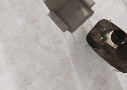 CERRAD VIPER WHITE 60 x 60