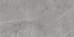 CERRAD VIPER GREY 60 x 120