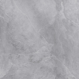 CERRAD ARTPOTR LIGHT GREY 60 x 60