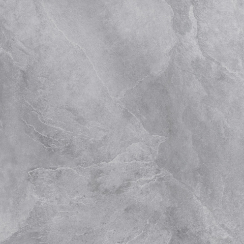 CERRAD ARTPOTR LIGHT GREY 60 x 60