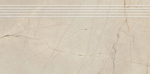 CERRAD WESTMOUNT BEIGE STOPNICA 30 x 60