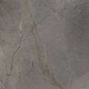 CERRAD WESTMOUNT DARK GREY 60 x 60