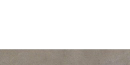 QUBUS DARK GREY 8X60 COKÓŁ