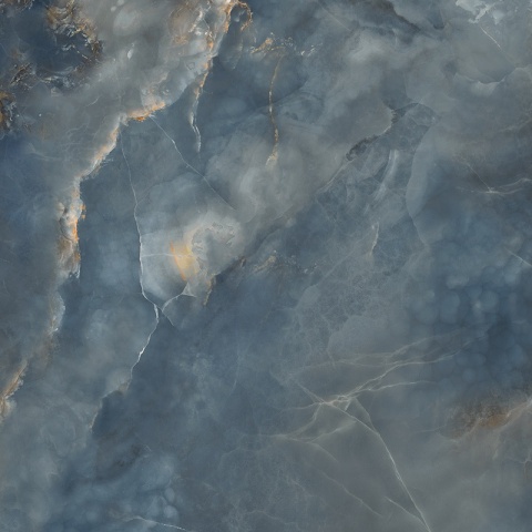 TUBĄDZIN AQUAMARINE NAVY POLER 59,8x59,8