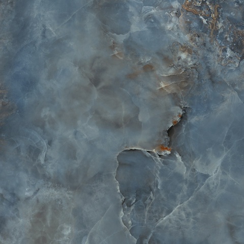 TUBĄDZIN AQUAMARINE NAVY POLER 79,8x79,8