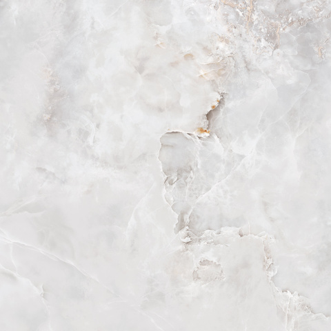 TUBĄDZIN AQUAMARINE GREY POLER 119,8x119,8