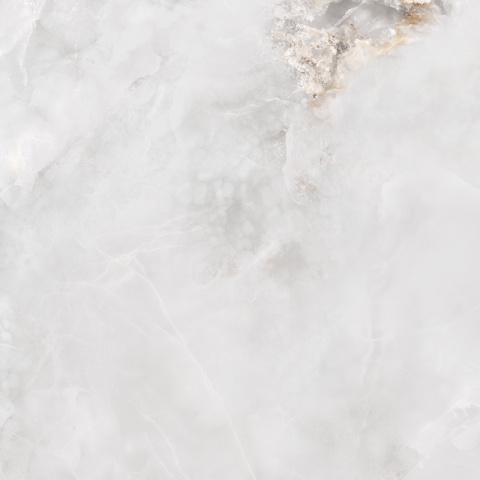 TUBĄDZIN AQUAMARINE GREY POLER 79,8x79,8