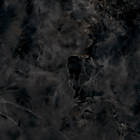 TUBĄDZIN AQUAMARINE BLACK POLER 119,8x119,8