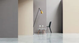 TUBĄDZIN CIELO E TERRA SABBIA MAT 119,8x59,8