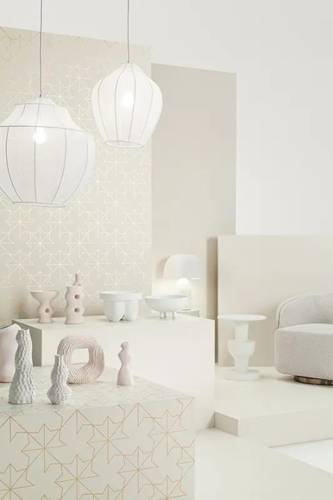 TUBĄDZIN CIELO E TERRA SUPER BIANCO MAT 119,8x59,8