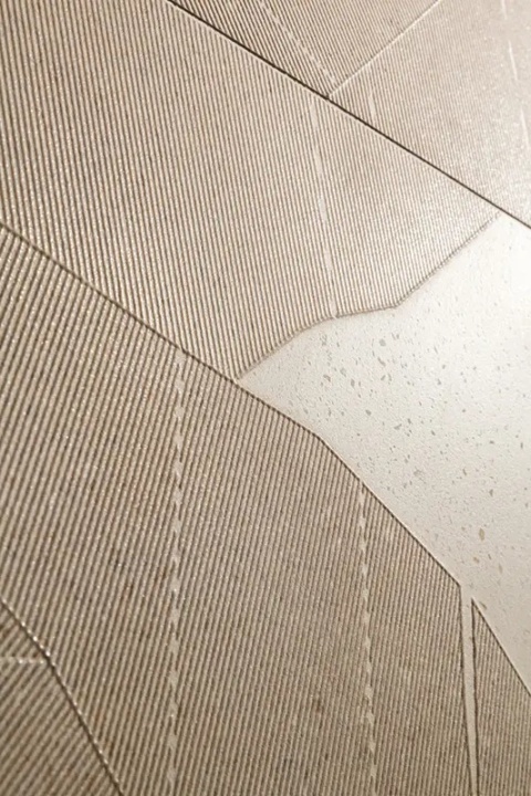 TUBĄDZIN LAVISH MAT 59,8x59,8