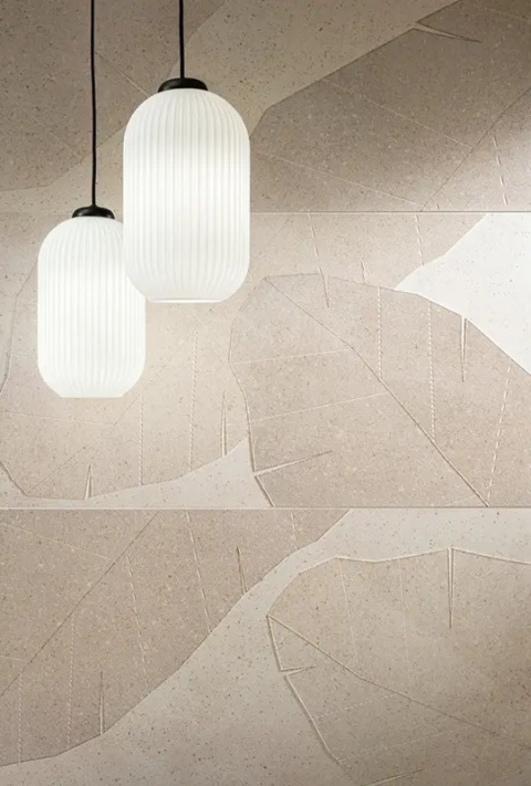 TUBĄDZIN LAVISH MAT 59,8x59,8