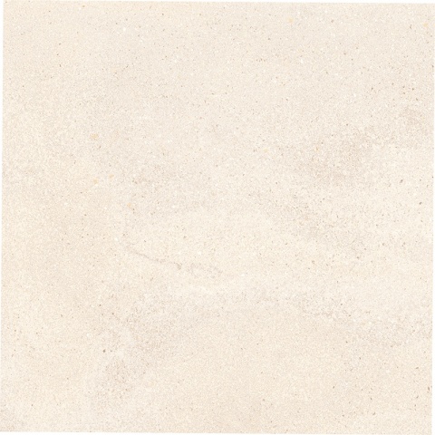 TUBĄDZIN LAVISH MAT 79,8x79,8