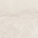 TUBĄDZIN GRAND CAVE IVORY MAT 59,8x59,8