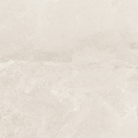 TUBĄDZIN GRAND CAVE IVORY MAT 59,8x59,8