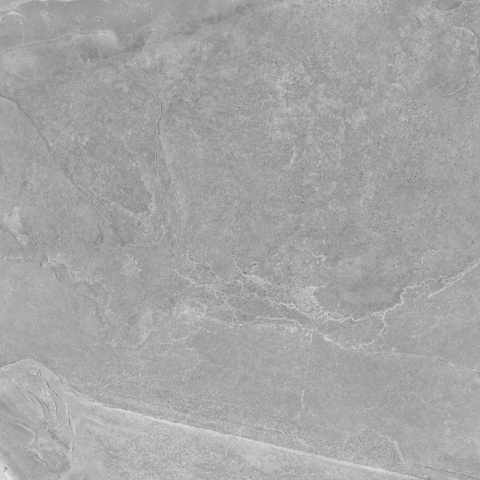 TUBĄDZIN GRAND CAVE GREY LAP 119,8x119,8