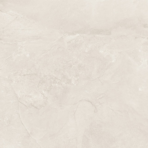 TUBĄDZIN GRAND CAVE IVORY LAP 119,8x119,8