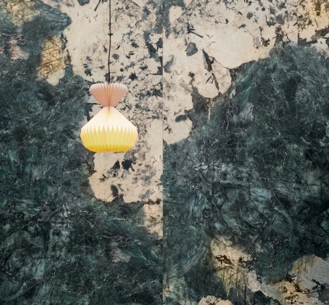 TUBĄDZIN IMPRESS MAT 119,8x119,8