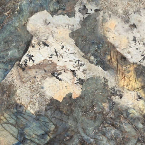 TUBĄDZIN IMPRESS MAT 119,8x119,8