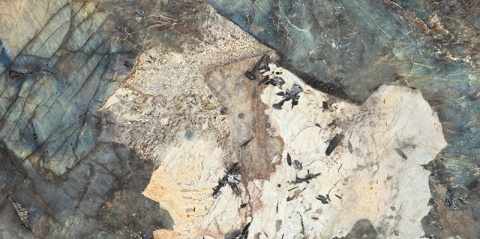 TUBĄDZIN IMPRESS MAT 119,8x59,8