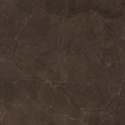 TUBĄDZIN GRAND CAVE BROWN STR 59,8x59,8