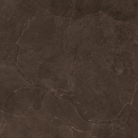 TUBĄDZIN GRAND CAVE BROWN STR 59,8x59,8