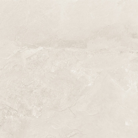 TUBĄDZIN GRAND CAVE IVORY LAP 79,8x79,8