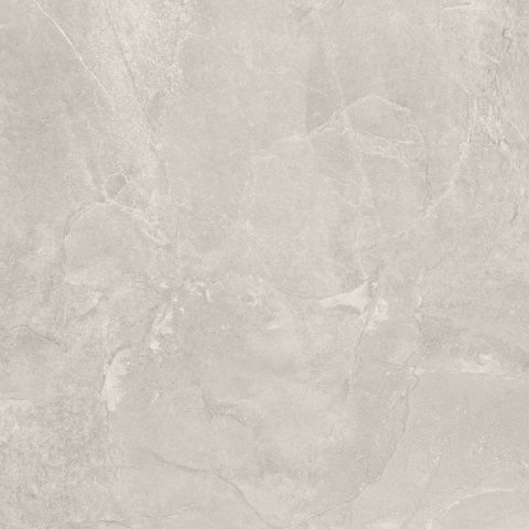 TUBĄDZIN GRAND CAVE WHITE LAP 119,8x119,8