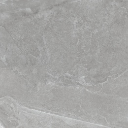 TUBĄDZIN GRAND CAVE GREY MAT 119,8x119,8