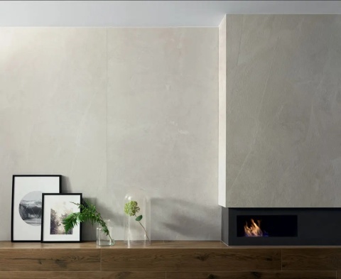 TUBĄDZIN GRAND CAVE WHITE MAT 119,8x59,8