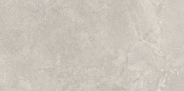 TUBĄDZIN GRAND CAVE WHITE MAT 119,8x59,8