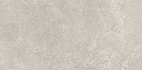 TUBĄDZIN GRAND CAVE WHITE MAT 119,8x59,8