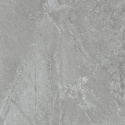 TUBĄDZIN GRAND CAVE GREY MAT 59,8x59,8