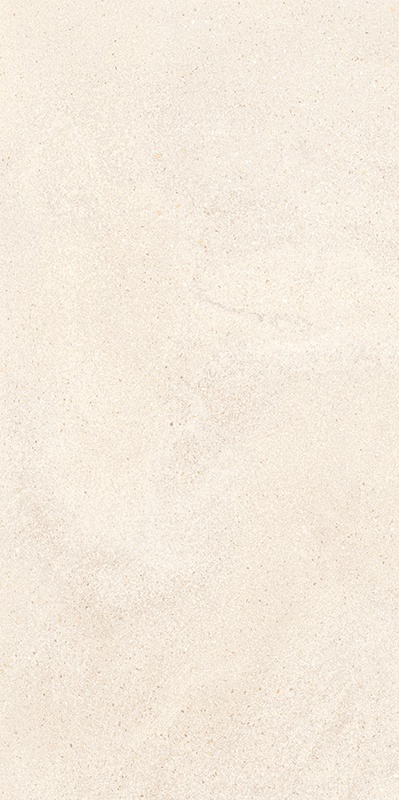 TUBĄDZIN LAVISH MAT 119,8x59,8