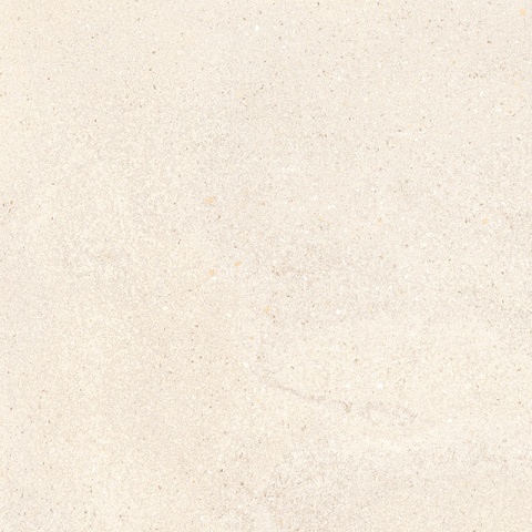 TUBĄDZIN LAVISH MAT 59,8x59,8