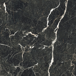 TUBĄDZIN PIETRA CONVESSA MAT STR 79,8 x 79,8