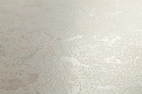 TUBĄDZIN TERI IVORY SAT STR 119,8x119,8