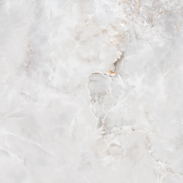 TUBĄDZIN AQUAMARINE GREY MAT 119,8x119,8