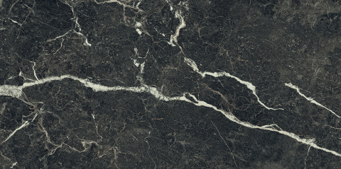 TUBĄDZIN PIETRA CONVESSA MAT STR 119,8 x 59,8