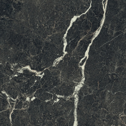 TUBĄDZIN PIETRA CONVESSA MAT STR 59,8 x 59,8