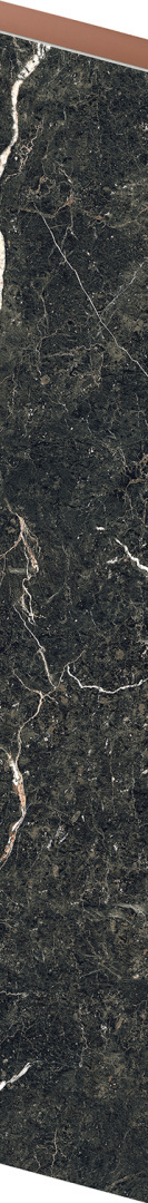 TUBĄDZIN PIETRA CONVESSA LEFT A DECOR 115,8 x 14,8