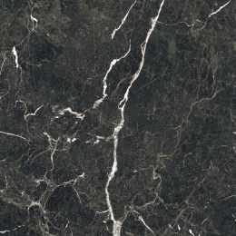 TUBĄDZIN PIETRA CONVESSA MAT STR 119,8x119,8