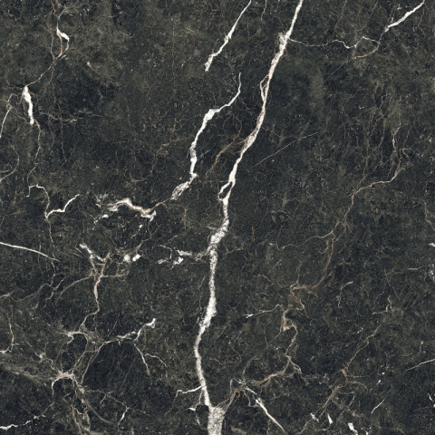 TUBĄDZIN PIETRA CONVESSA MAT STR 119,8x119,8