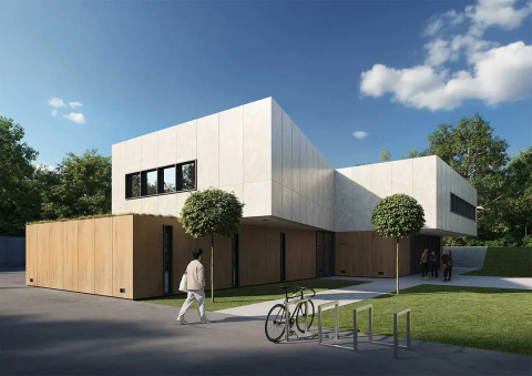 TUBĄDZIN TERI IVORY SAT STR 59,8 x 59,8